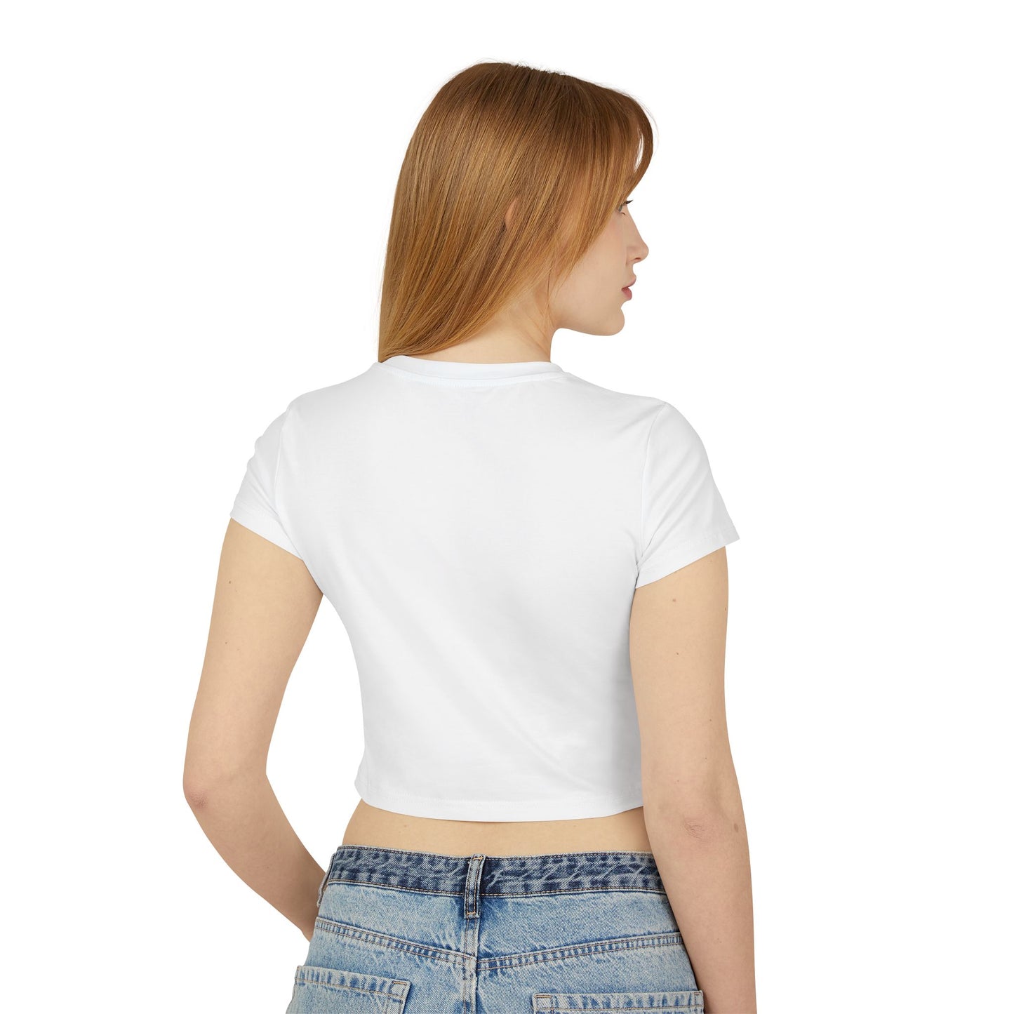 Bikini Tini Tee
