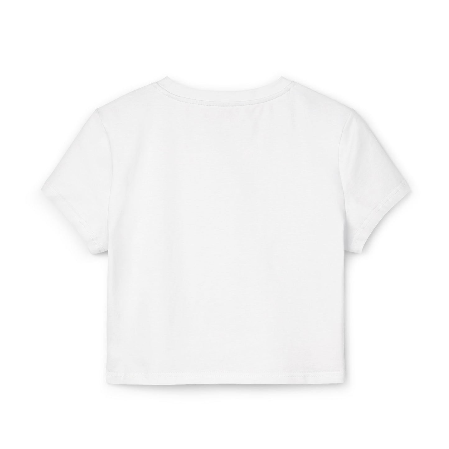 Bikini Tini Tee