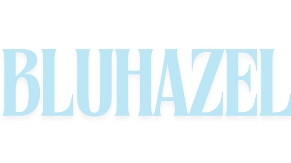Blu Hazel Boutique