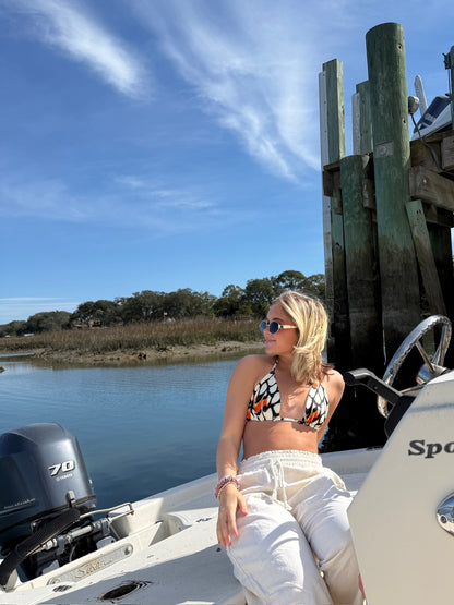 The Mariposa Bikini