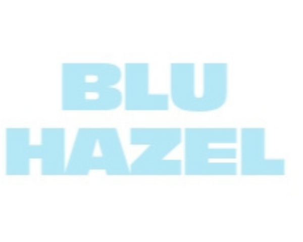 Blu Hazel Boutique