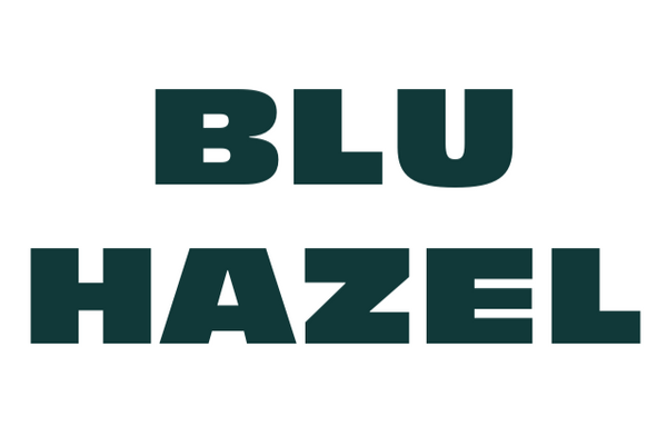Blu Hazel Boutique