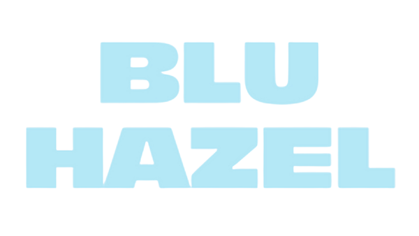 Blu Hazel Boutique