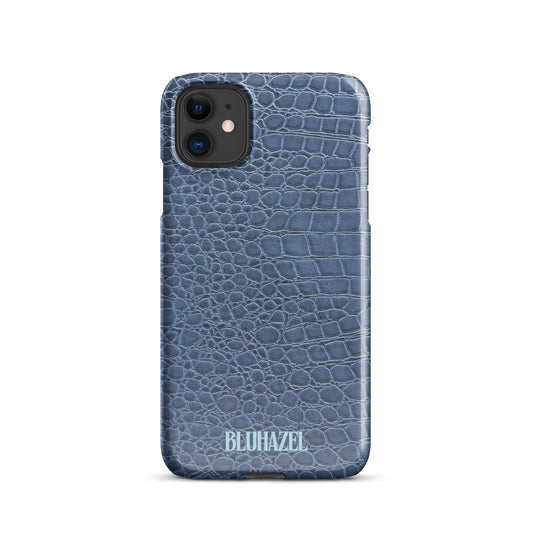 Phone Cases Blu Hazel Boutique Phone Cases Blu Hazel Boutique